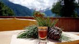 What Does Alpine Liquor Really Mean?