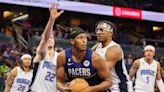 Four observations: Pacers fight back from big deficit but still fall to Orlando
