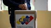 Venezuela realiza ensayo de elecciones de cara a presidenciales de julio