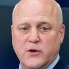 Mitch Landrieu