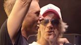 Jon Bon Jovi and Armin van Buuren Unveil Remix of Bon Jovi Classic at Ultra Festival: 'Can't Actually Believe This Happened'