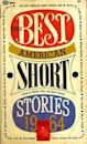 The Best American Short Stories 1964