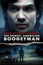 American Boogeyman – Faszination des Bösen
