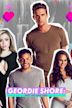 Geordie Shore: Why Aye Love You