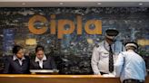 Cipla EU to invest an additional 3 million euros in Ethris