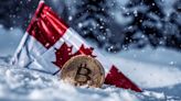 Canada's Tax Authority Targets Crypto Tax Dodgers, Investigating Multimillion-Dollar Cases