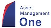 Asset Management One