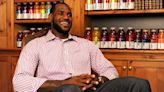 Unearthed Lebron James Knicks Pitch Video Features 'Sopranos' Stars, Trump, Baldwin