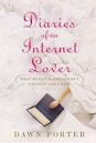 Diaries Of An Internet Lover