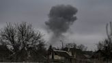 Russians kill 5 people, injure 8 in Donetsk Oblast in a day