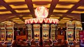 Genting Chairman Says Open to Casino Resort Development in UAE