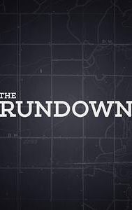 The Rundown