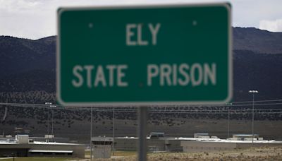 Prison chaos erupts, leaves 3 inmates dead and 9 hurt: Everything we know