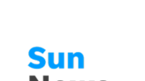 Las Cruces Sun-News wins three New Mexico Press Association awards