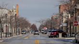 Sheboygan is turning sidewalks into an open poetry book. How the community can participate, plus more news in weekly dose.