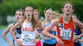 Rockford athlete of the week | Girls bring back medals from state | Tennis, track stars qualify