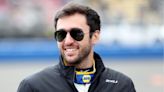 Chase Elliott Crowned NASCAR's Most Popular Driver for 6th Time in a Row