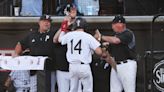 Pleasure Ridge Park baseball reaches 6th Region Tournament final for first time since 2019