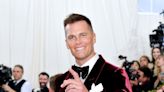 Has Tom Brady Had Plastic Surgery? Inside Speculation as Fans Call His Appearance ‘Creepy’