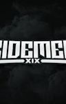 Sidemen