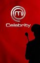 MasterChef Celebrity (Spanish TV series)