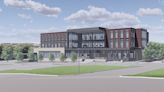 Texas A&M Texarkana breaking ground on new business, engineering, technology building