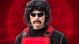 Dr Disrespect Ban, Controversy, and Return: The Complete Timeline