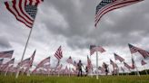 Memorial Day services, events offer plenty of opportunities to pay respects around Wichita