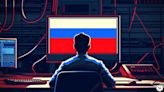 « La bataille continue » : après les législatives 2024, la gueule de bois sur les réseaux de propagande pro-russes