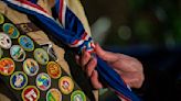 Boy Scouts of America Gets New Name to Reflect Its Newest Members