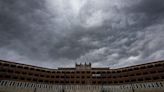 Take a tour of Waverly Hills Sanatorium with your favorite horror movie celebs