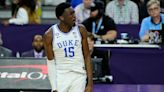What to know about Duke basketball's Mark Williams ahead of NBA Draft