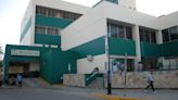 IMSS Campeche no suspenderá labores por Jueves y Viernes Santo