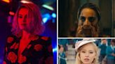 2025 Oscars Best Supporting Actress Predictions