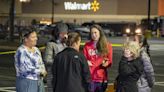 Al menos siete muertos en un nuevo tiroteo en un supermercado de EEUU