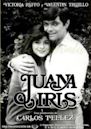 Juana Iris