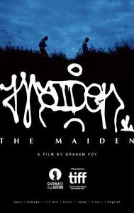 The Maiden (film)