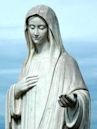 Our Lady of Medjugorje