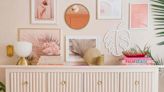 25 IKEA Hemnes Dresser Hacks to Give Your Room a Refresh