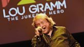 Lou Gramm Working on a New Album Due Out This Fall | Lone Star 92.5
