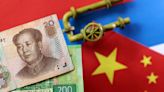 Analysis-Vast China-Russia resources trade shifts to yuan from dollars in Ukraine fallout