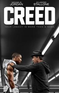 Creed