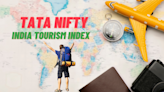 Tata Launches India's First Tourism Index Fund: Should You Invest?