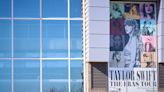 Swift City, AZ: Glendale rebrands in honor of Taylor Swift’s Eras Tour launch this weekend