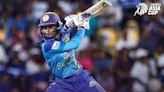 Women's Asia Cup: Sri Lanka crush Bangladesh