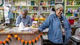 This tiny Kendall grocery was the heart of Miami’s Indian community. Now it’s closing