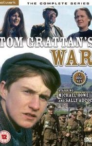 Tom Grattan's War