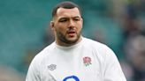 Ellis Genge reckons Rugby World Cup in France will be a ‘wide open’ tournament