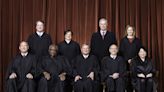 Justices participated in leak investigation, Supreme Court official confirms