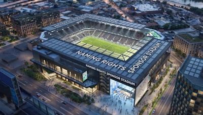 City Football Group construirá un estadio en Nueva York